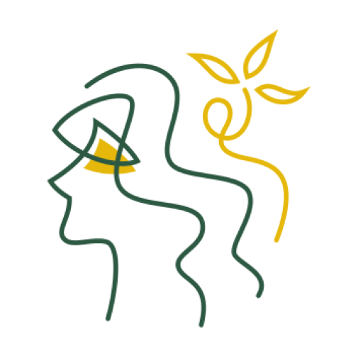 می فر بیوتی