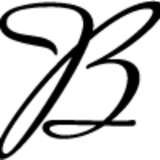گالری عطر و ادکلن بوی