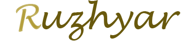 روژیار