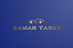سامان یدک استور