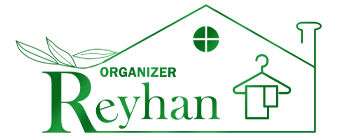 نظم دهنده ریحان