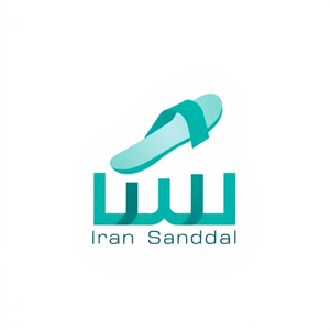 پاگاه
