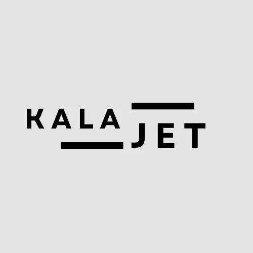 کالا جت