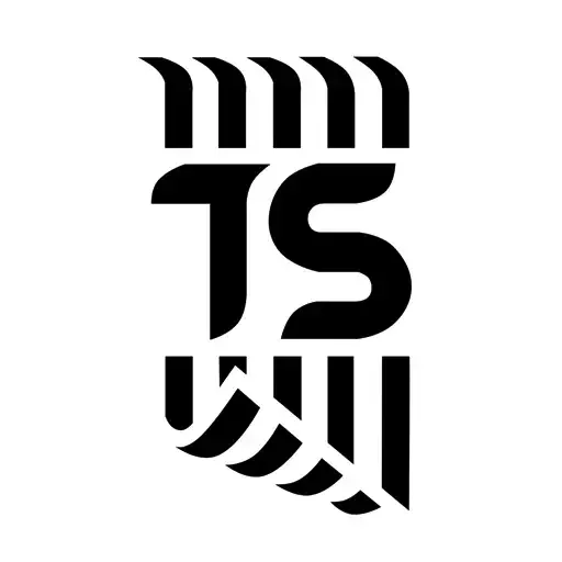 کالای خواب صفری