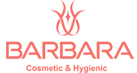 باربارا