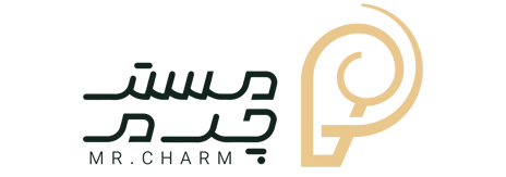 مستر چرم