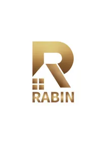 رابین استور