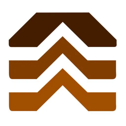 اخشاب