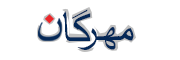 کامپیوتر مهرگان