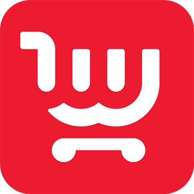 سوپر سروش