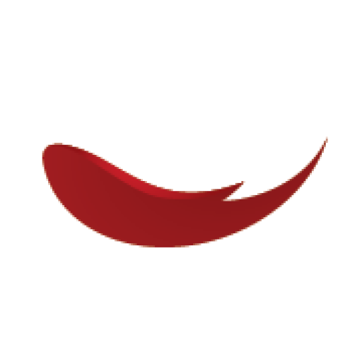 سریا کالا