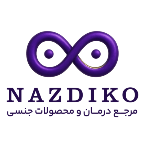 نزدیکو