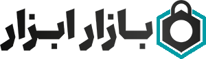 بازار ابزار