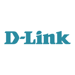 موبایل و کامپیوتر مانیاتک