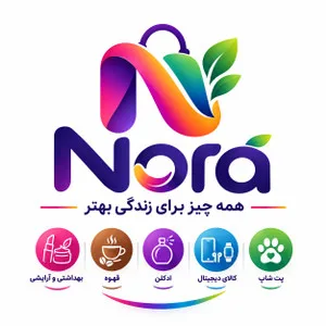 نورا اسپورت