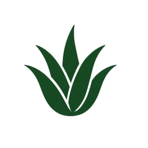 ویتا مارکت