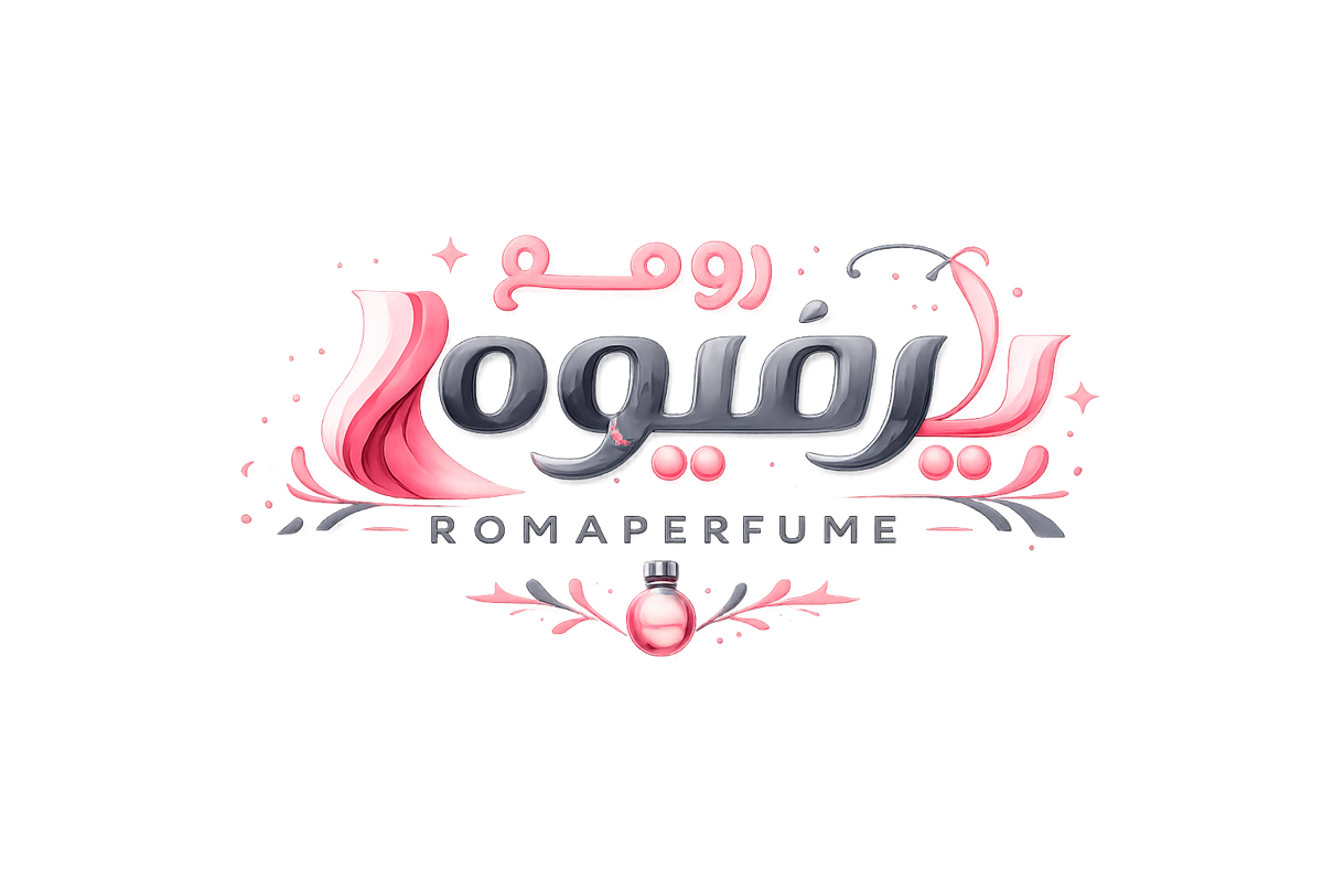 روما پرفیوم