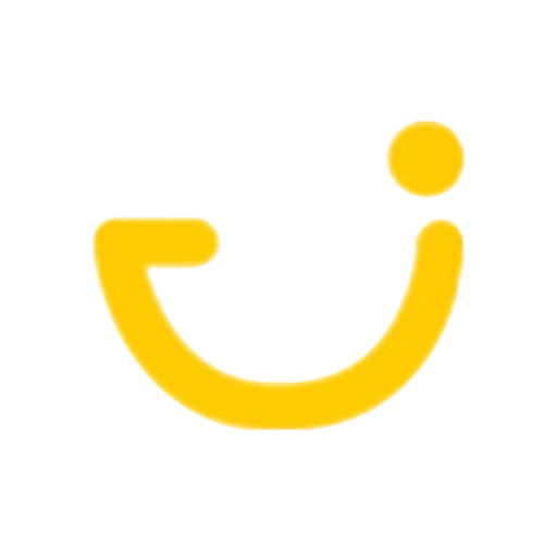 زرین فروش