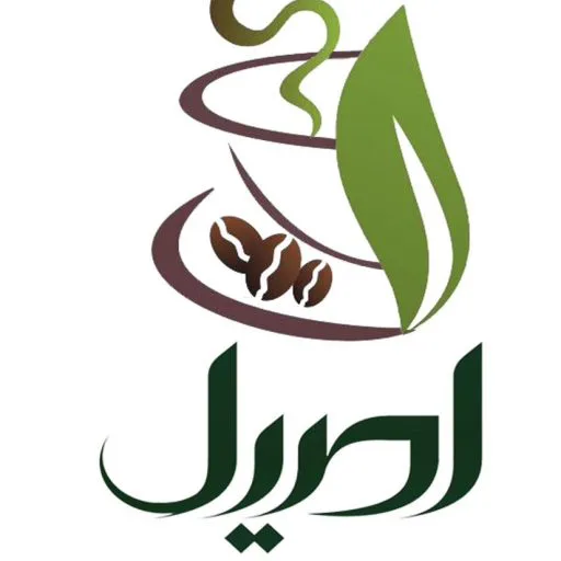 قهوه اصیل یزد