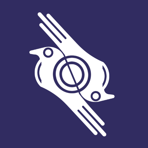 زاغ زال