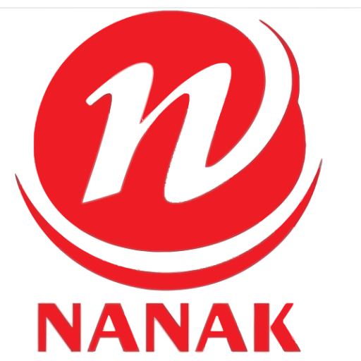 ناناک شاپ