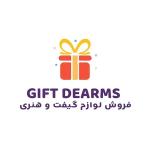 خرازی دریمز