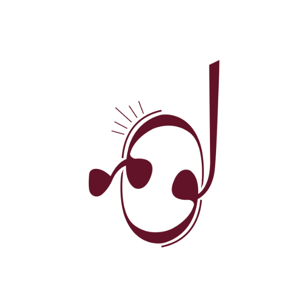 لومو اکسسوری
