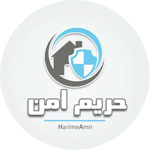 ای تی جی