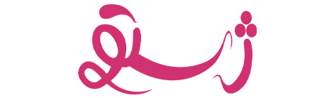 ژستو