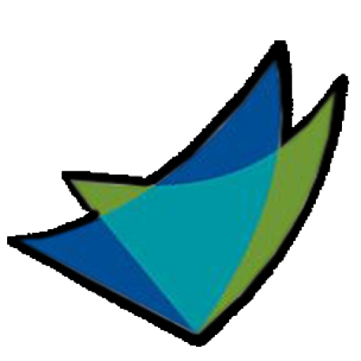دلتا بوک
