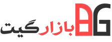 بازارگیت