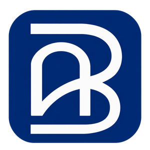 برادران علوی