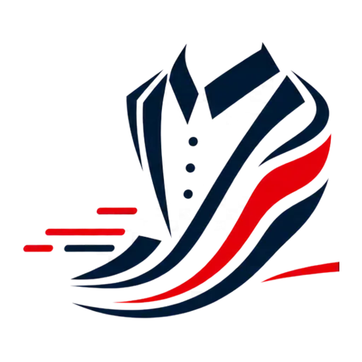 پوشاک بارکد