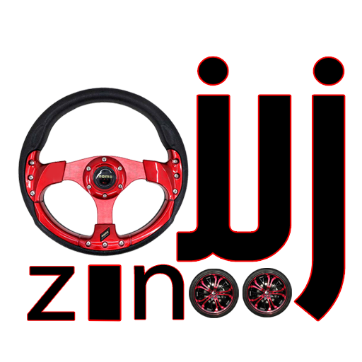 زینو اسپرت