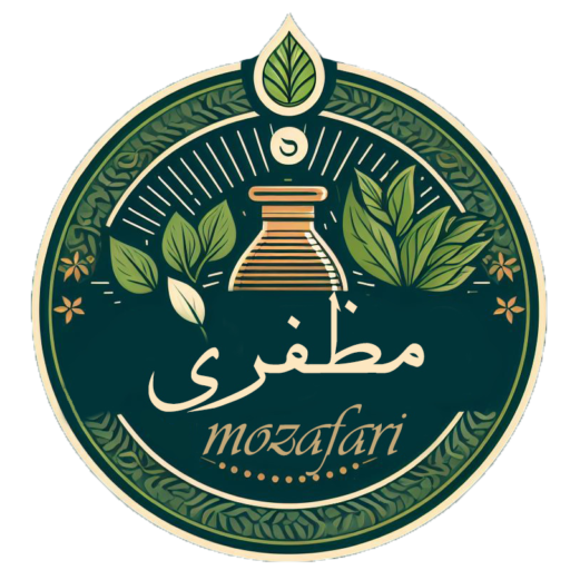 عطاری مظفری