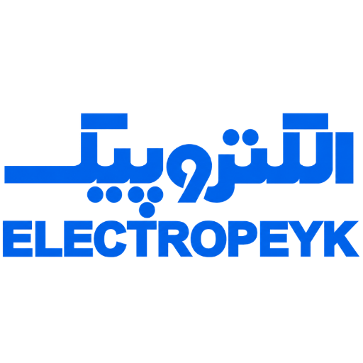 شیراز الکتروپیک