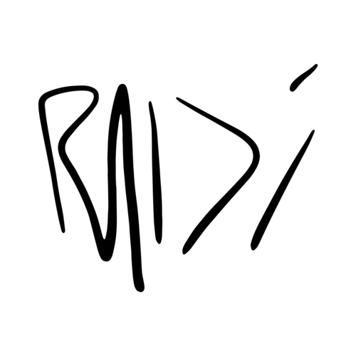 رد اسکیت