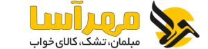 مهرآساکالا
