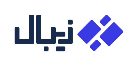 دومان