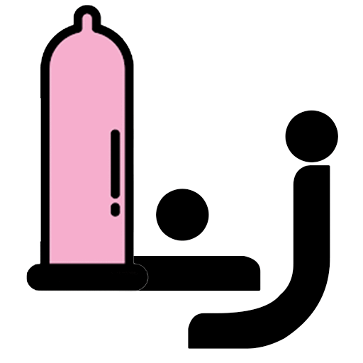 زناشویی