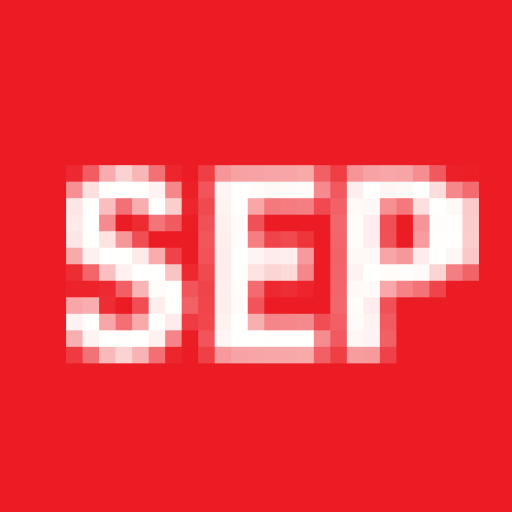 سپ مارکت