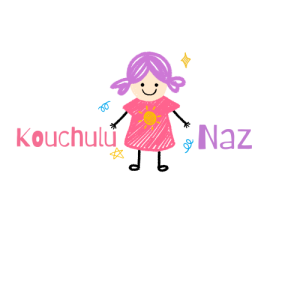 کوچولوناز