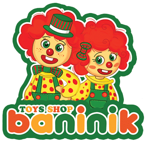 بانی نیک