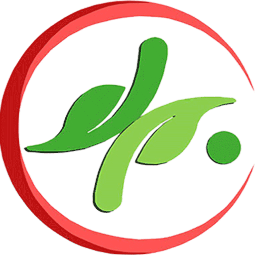 بی همتا