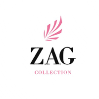زاگ