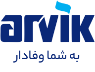 لوازم خانگی آرویک