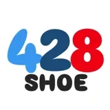 کفش 428