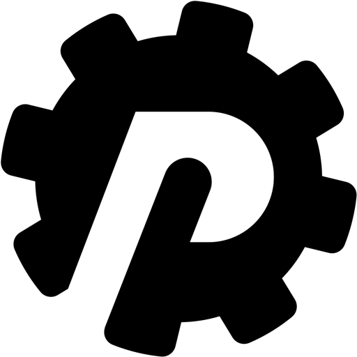 بازرگانی پاسیکو