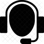 گیزموزوم