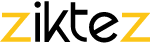 زیکتز